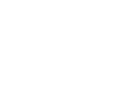 Anbefales af evarto